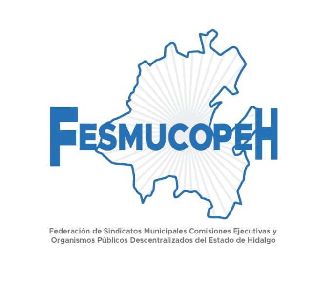 fesmucopeh